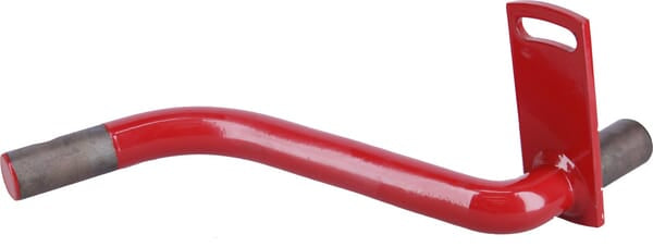 Överum Schaft - 41652775130