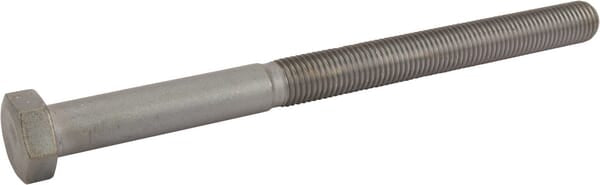 Överum Schraube - 41652798600