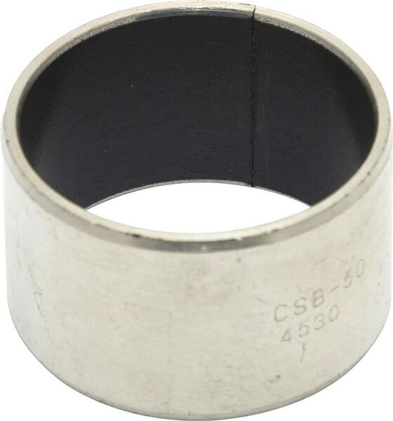 Överum Schraube - 41652799400