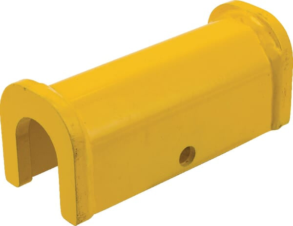 Överum Sicherheitsverriegelung - 41652806060