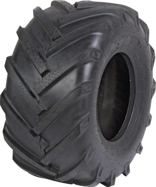 Överum Reifen - 41652812600