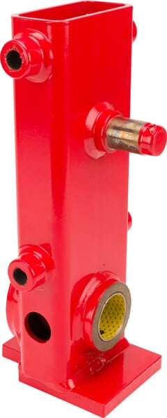 Överum Halter - 41652813230