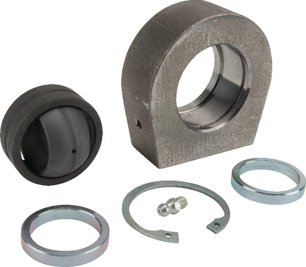 Överum Halter - 41652818000