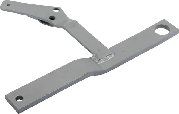 Överum Radarm - 41652840050