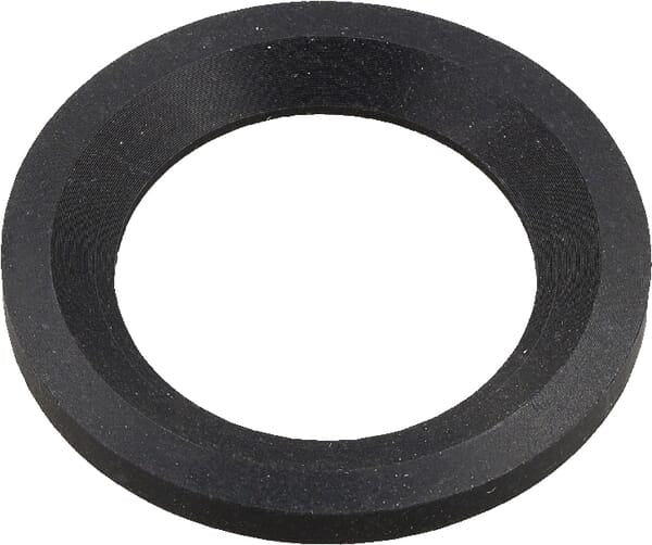 Överum Unterlegscheibe - 41652853000