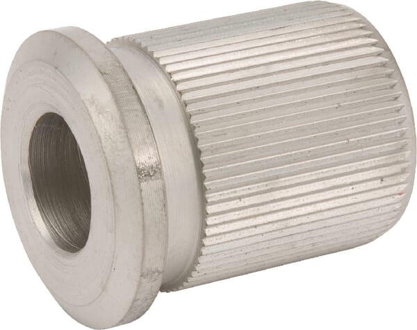 Överum Buchse - 41652879800