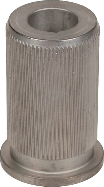 Överum Buchse - 41652879900