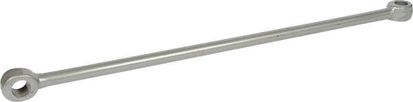 Överum Verbindungsstange - 41652893350