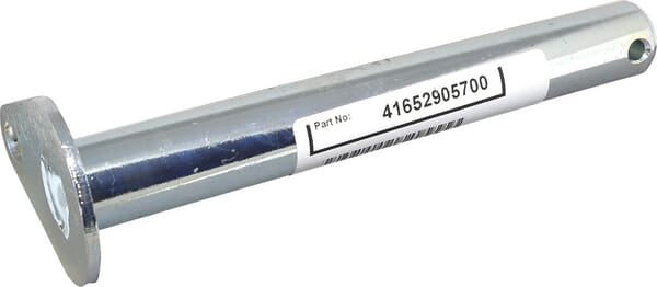 Överum Sperrstift - 41652905700