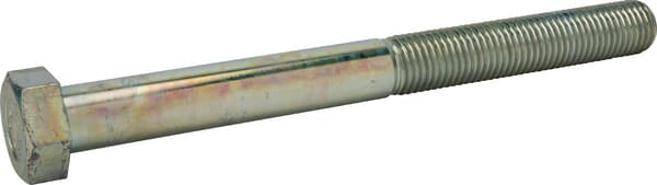 Överum Schraube M24x260 - 41652908200