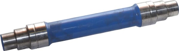 Överum Verbindungsarm - 41652913990