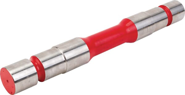 Överum Achse - 41652915730