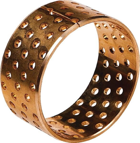 Överum Lager - 41652926100