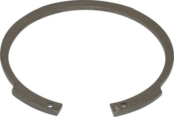 Överum Seegerring - 41652935900