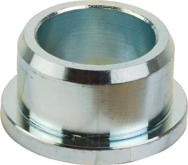 Överum Kopfrahmen - 41652938700