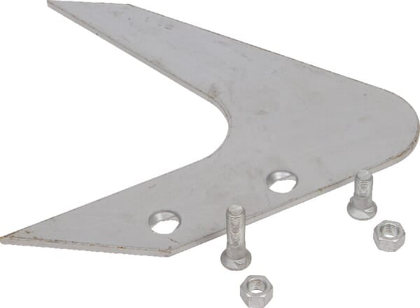 Överum Anlagensech - 41652943909