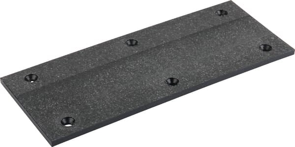 Överum Kopfrahmen - 41652950600