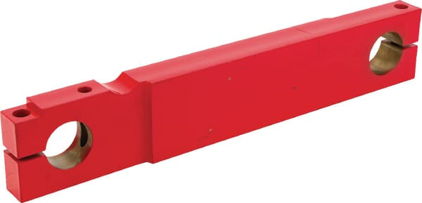 Överum Kopfrahmen - 41652959630