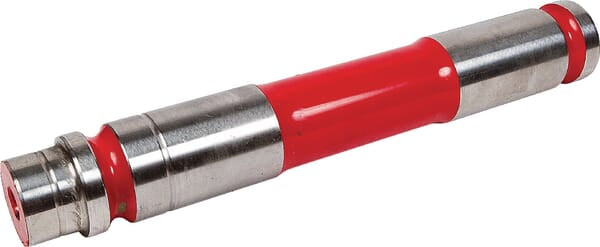 Överum Verbindungsachse - 41652960130