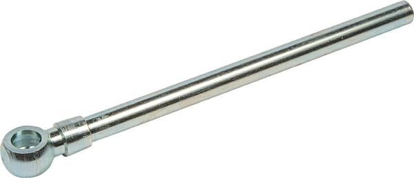 Överum Mast - 41653011700