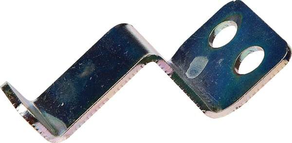 Överum Detektionsblech - 41653046400