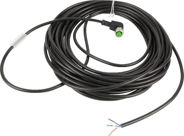 Överum Sensorkabel - 41653049600