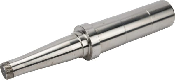 Överum Achse - 41653245900