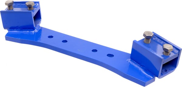 Överum Shear Bolt - 41653257190