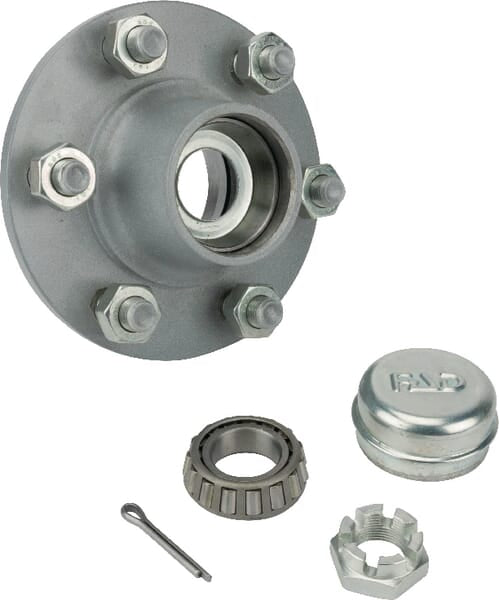 Överum Nabe - 41653260640