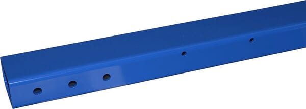 Överum Hydraulikzyl. 590 VFCXP-H - 41653261790