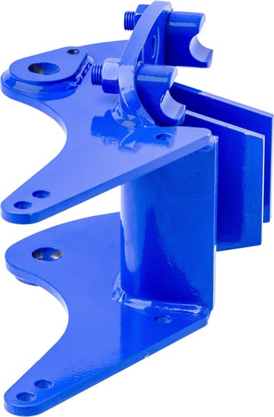 Överum Träger - 41653357690