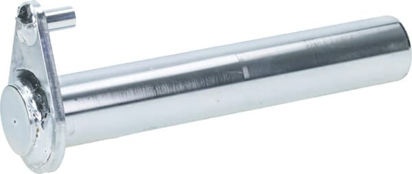 Överum Sperrstift - 41653387800