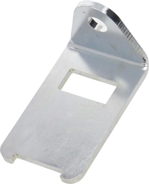 Överum Akkumulatorhalterung - 41653406800