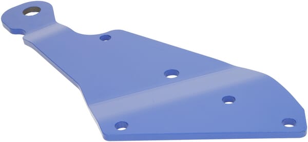 Överum Untere Radhalterung - 41653409490