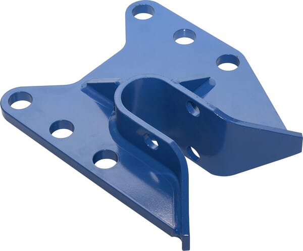 Överum Lager rechts, Schulter - 41653432290