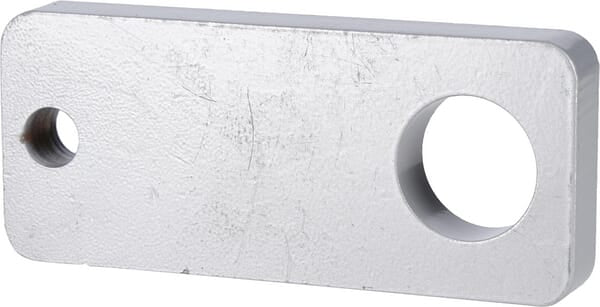 Överum Distanzstück - 41653439150