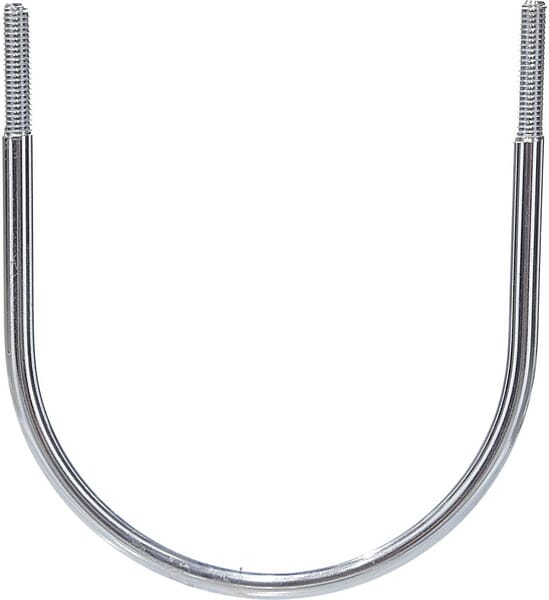 Överum Schelle M8x125x140 - 41653447000