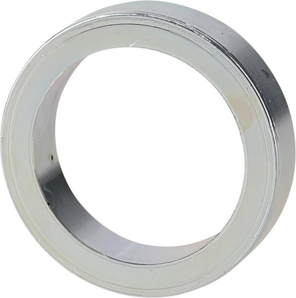 Överum Unterlegscheibe - 41653465200