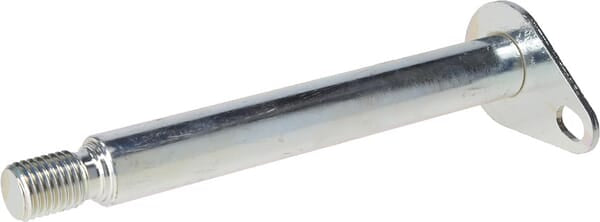 Överum Sicherungsstift 30/M24x211 - 41653477600