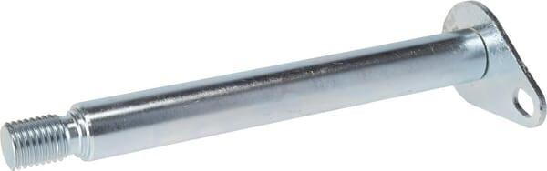 Överum Sicherungsstift 30/M24x211 - 41653477800