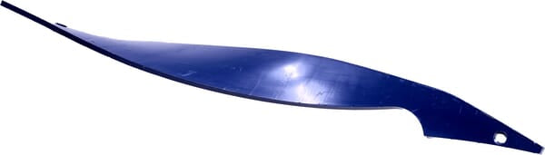 KRAMP Streifen XLD 1 LH 41653502509N