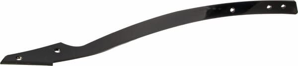 Överum Streichblechstreifen 2 li. m Mutt. & Schr. - 41653502709