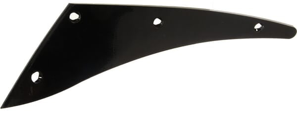 Överum Streichblechstreifen 4 li. m Mutt. & Schr. - 41653503109