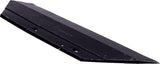 KRAMP Schar 18" RH 41653504209N