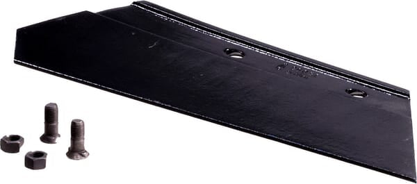 KRAMP Schar 18" LH 41653504309N