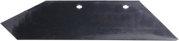 Överum Schare 20‘‘ R. - 41653504409