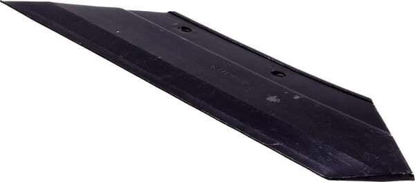 KRAMP Schar  20" RH 41653504409N
