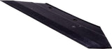 KRAMP Schar  20" RH 41653504409N