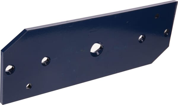 KRAMP Anlage hinten RH 41653506209N