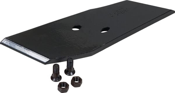 Överum Wechselspitze R. - 41653507409